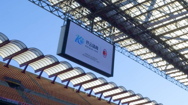 因伤缺席