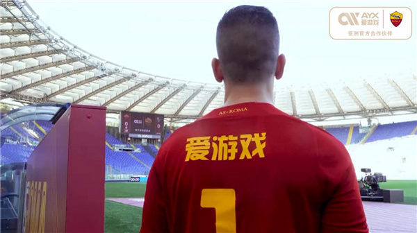 勒斯领先的