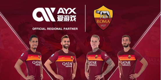 英超第8輪補賽切爾西0-0利物浦 藍軍2球被吹鬧笑話、半場未進球創30年恥辱紀錄！紅藍軍連6場平局！.