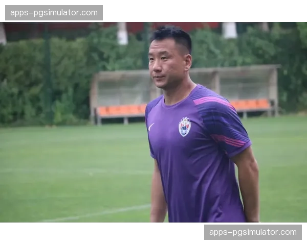 阿拉维斯奥萨苏纳首发阵容揭晓 洪尼奥托优素福恩里克斯登场