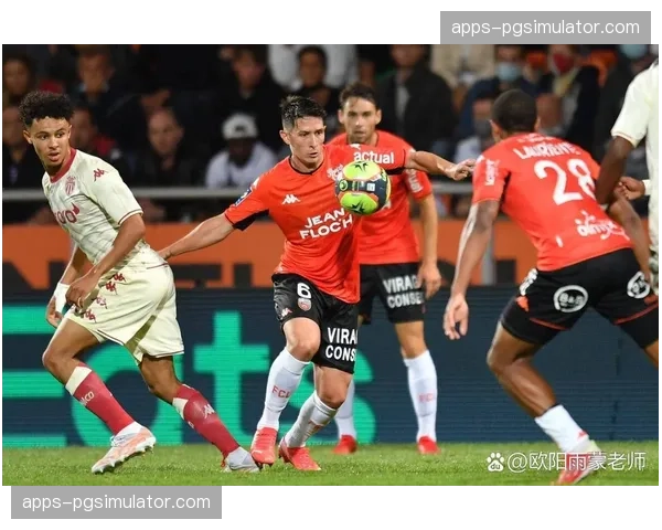 弗赖堡主场对拜仁四战全败,历史交锋数据呈现明显压制 弗赖堡主场对拜仁四战全败,历史交锋数据呈现明显压制