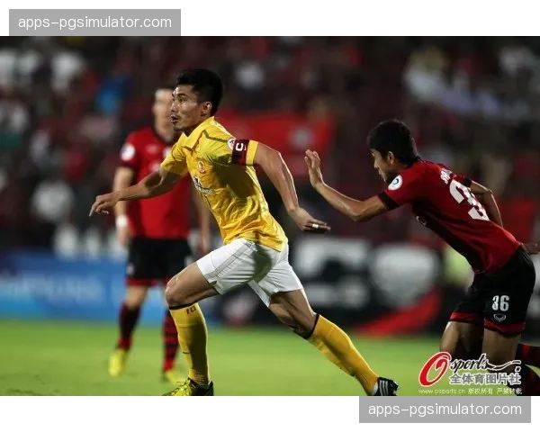 罚分政策成格局重塑导火索，传统强队赛季伊始负重前行