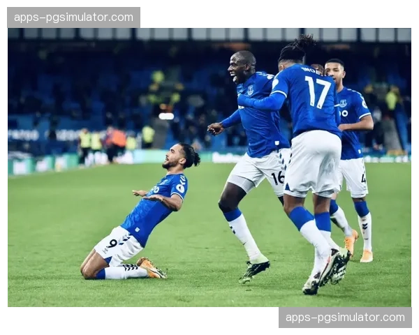 布莱顿46分排名第9 与桑德兰同分紧咬欧战席位