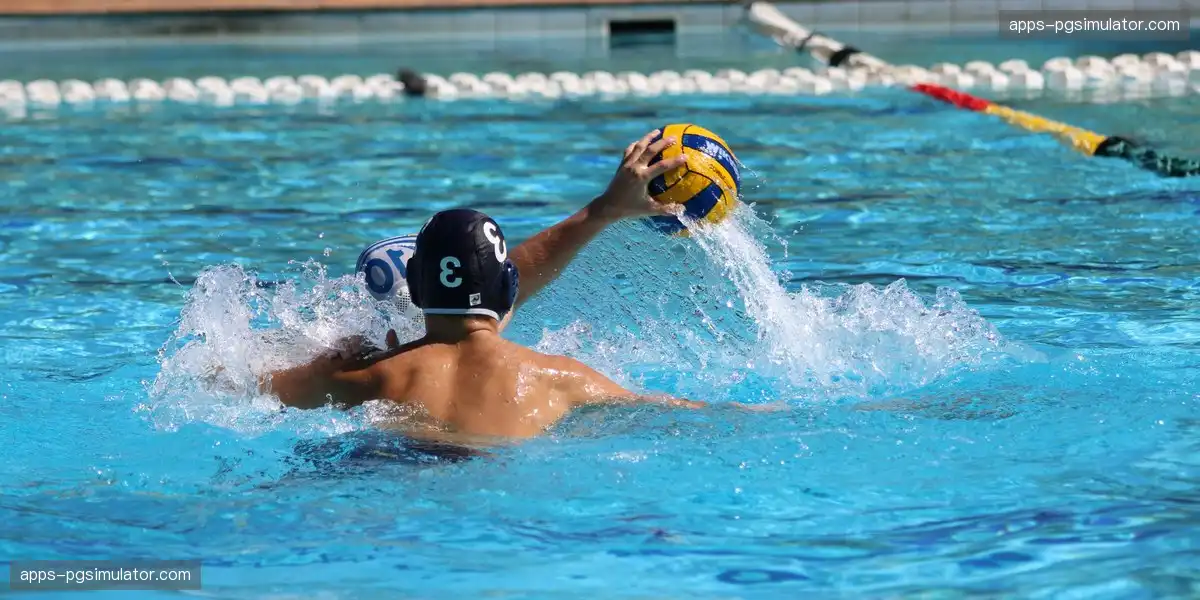 专业技术服务 提升赛事组织效率